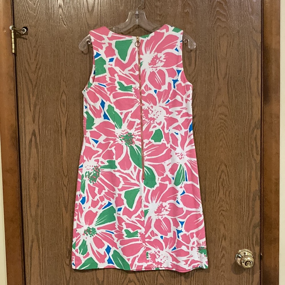 Gorgeous Dress (never worn) - Picture 4 of 7